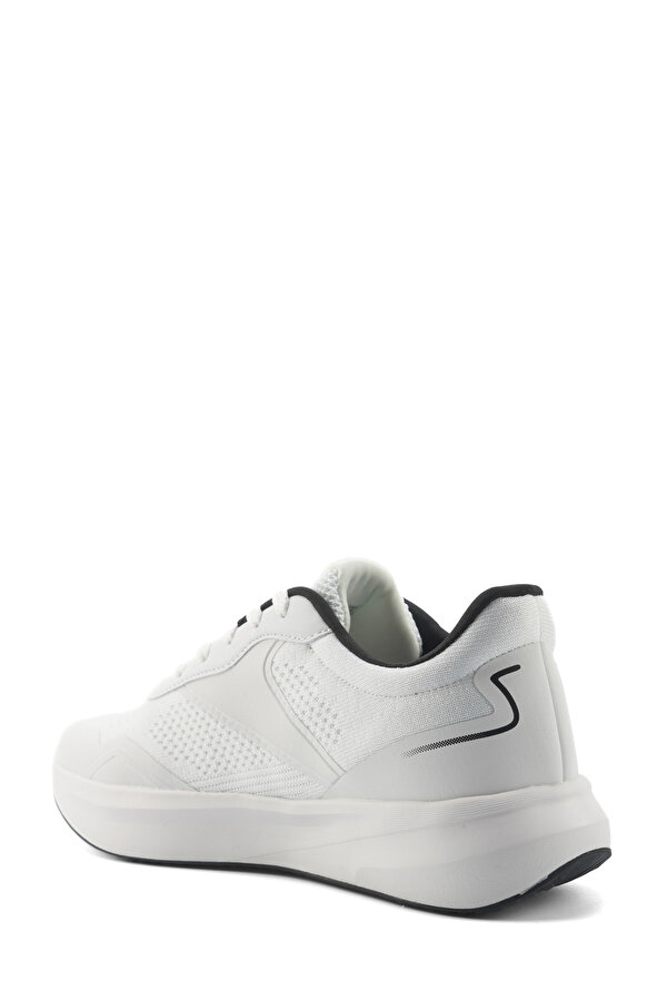 Reebok EDGEWOOD WHITE Man 005