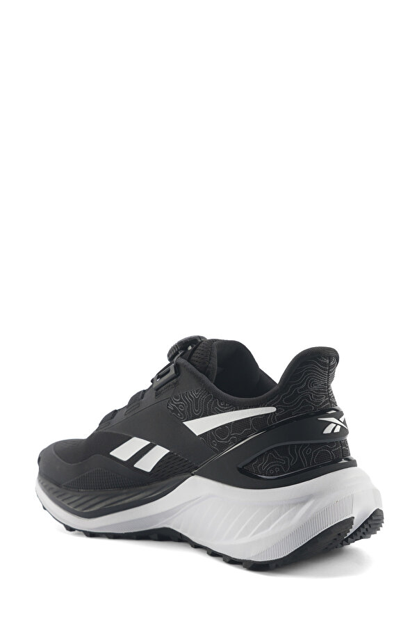 Reebok DAFT-TRAIL Siyah Kadın Outdoor