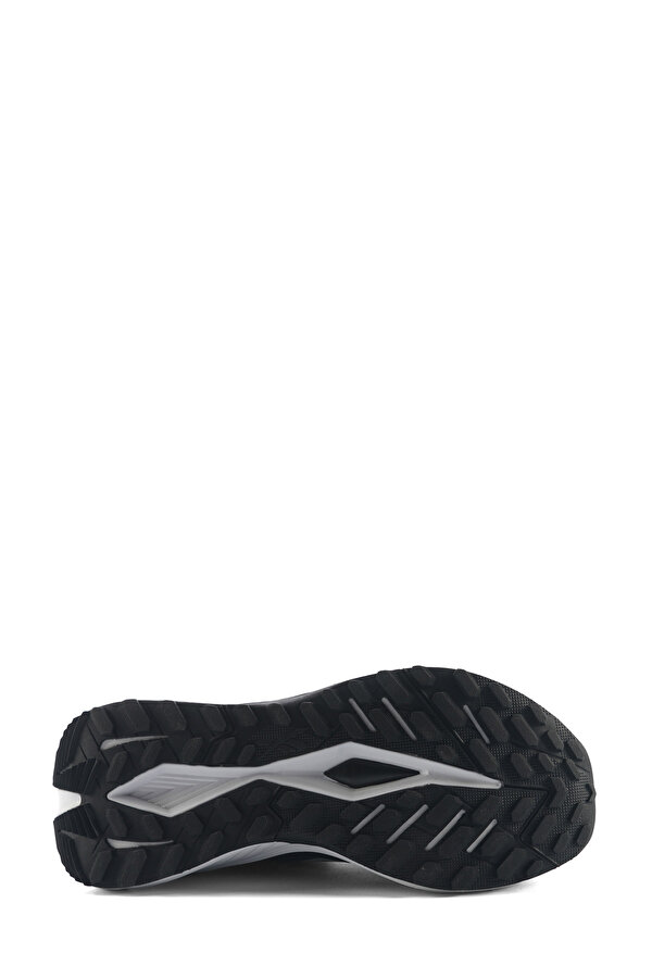 Reebok DAFT-TRAIL Siyah Kadın Outdoor