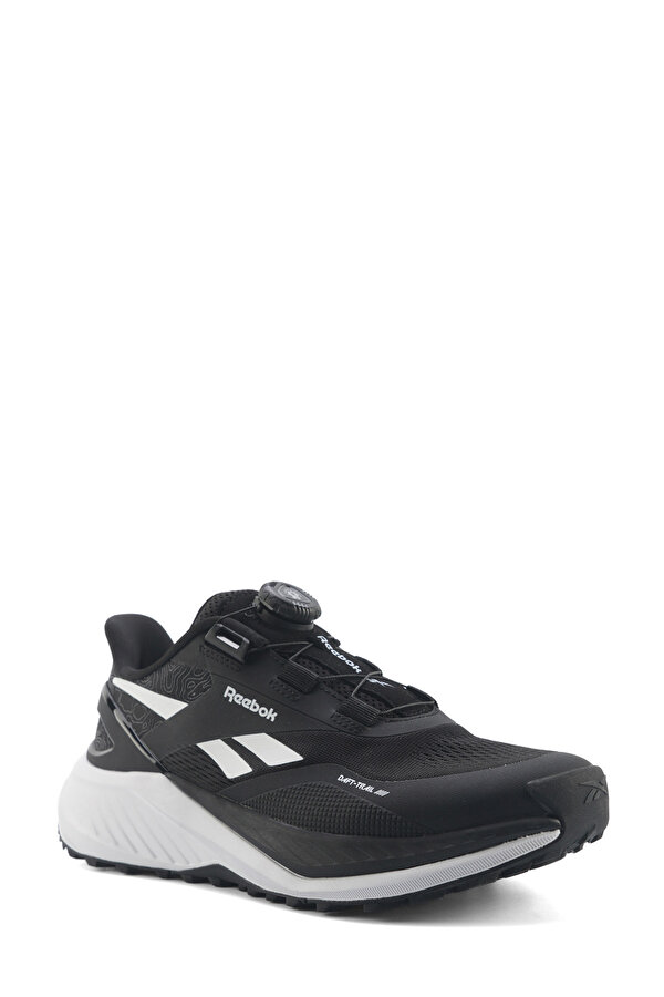 Reebok DAFT-TRAIL Siyah Erkek Outdoor
