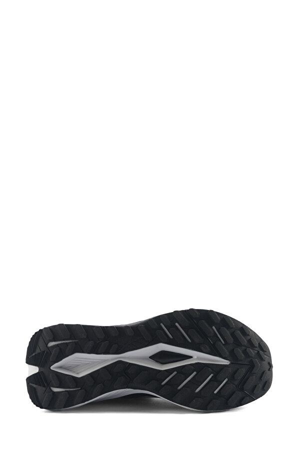 Reebok DAFT-TRAIL Siyah Erkek Outdoor