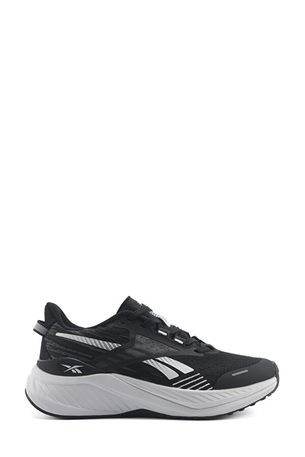 Reebok DAFT RUN Siyah Kadın Koşu Ayakkabısı