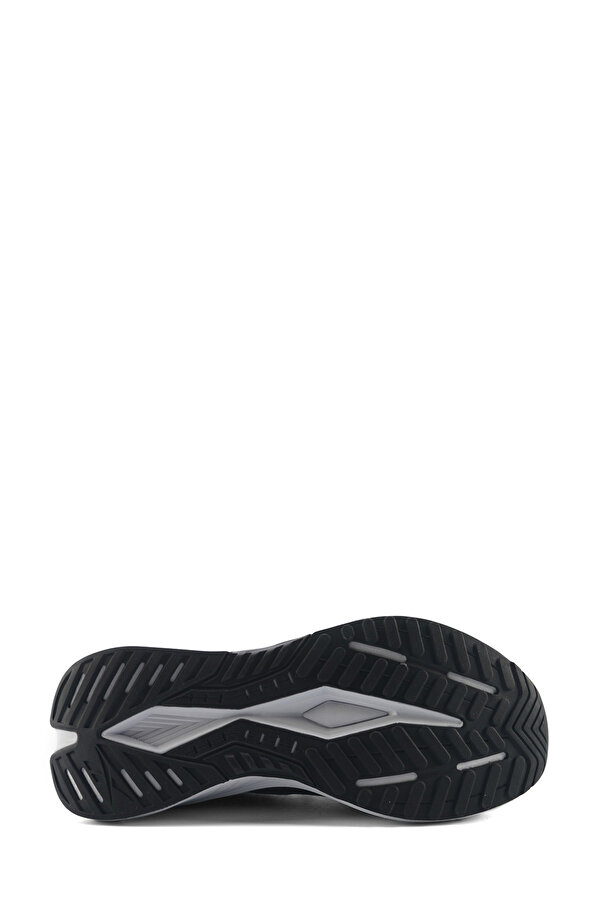 Reebok DAFT RUN Siyah Kadın Koşu Ayakkabısı