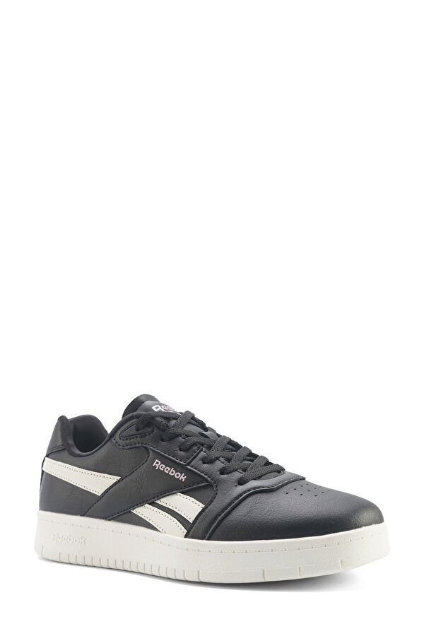 Reebok KINGS CORNER Siyah Kadın Sneaker