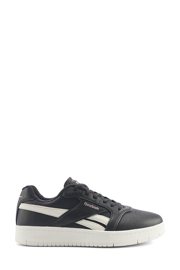 Reebok KINGS CORNER Siyah Kadın Sneaker