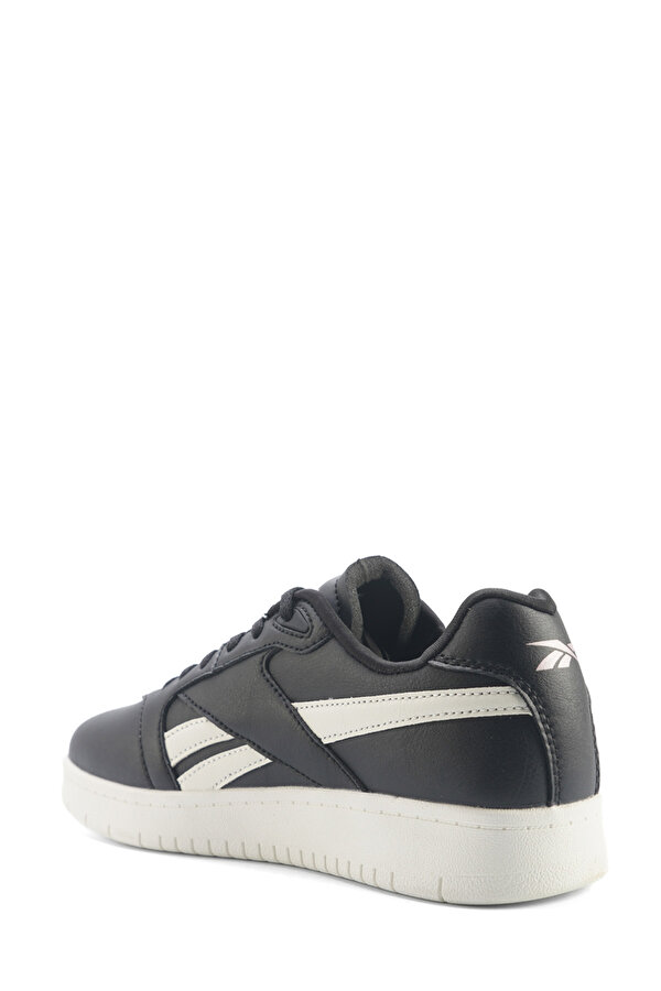 Reebok KINGS CORNER Siyah Kadın Sneaker