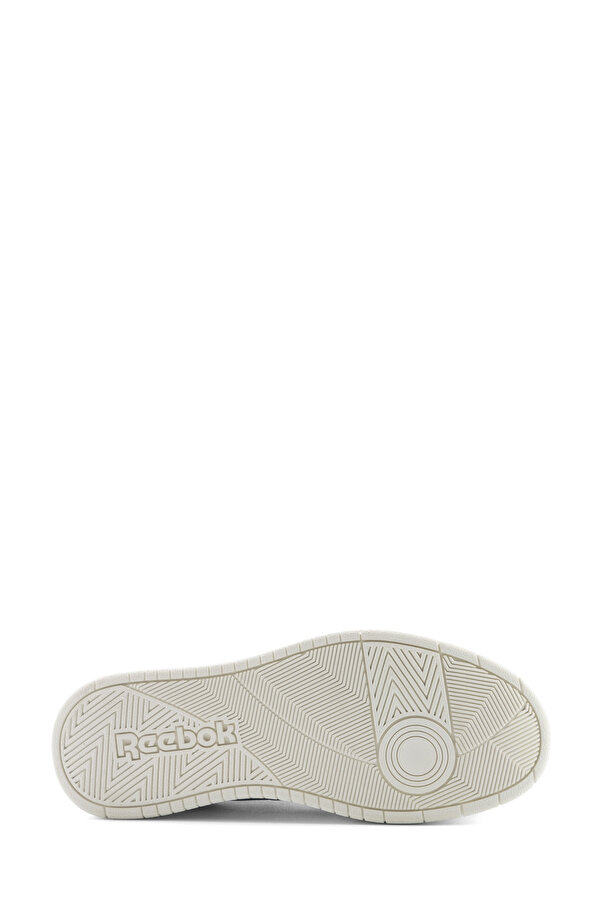 Reebok KINGS CORNER Siyah Kadın Sneaker