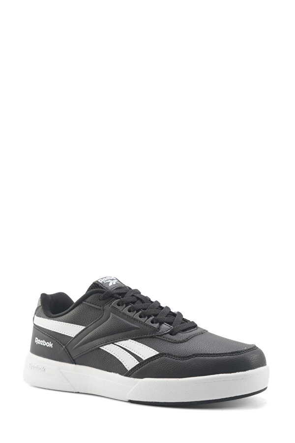 Reebok HIRANO LITE S Siyah Erkek Sneaker
