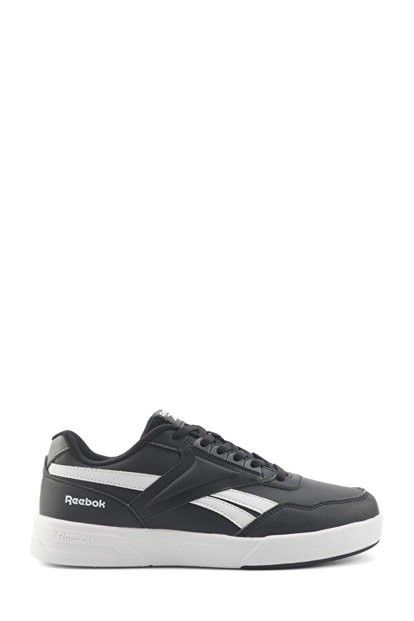 Reebok HIRANO LITE S Siyah Erkek Sneaker