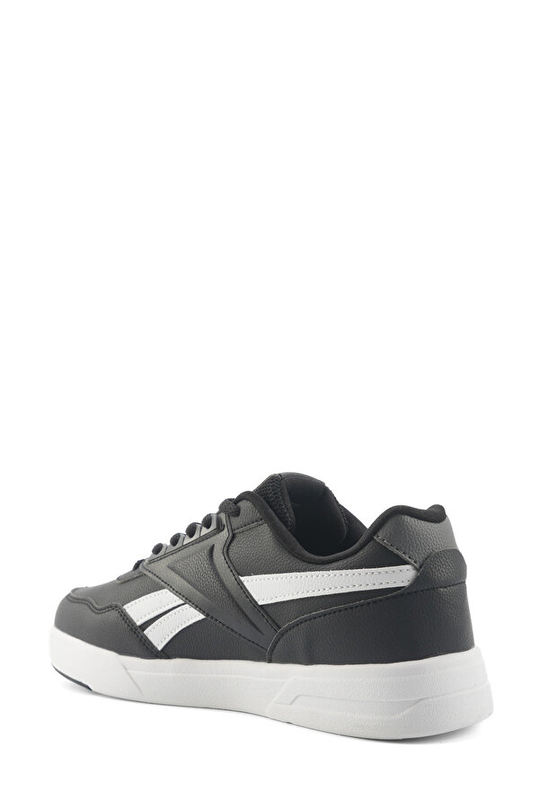 Reebok HIRANO LITE S Siyah Erkek Sneaker