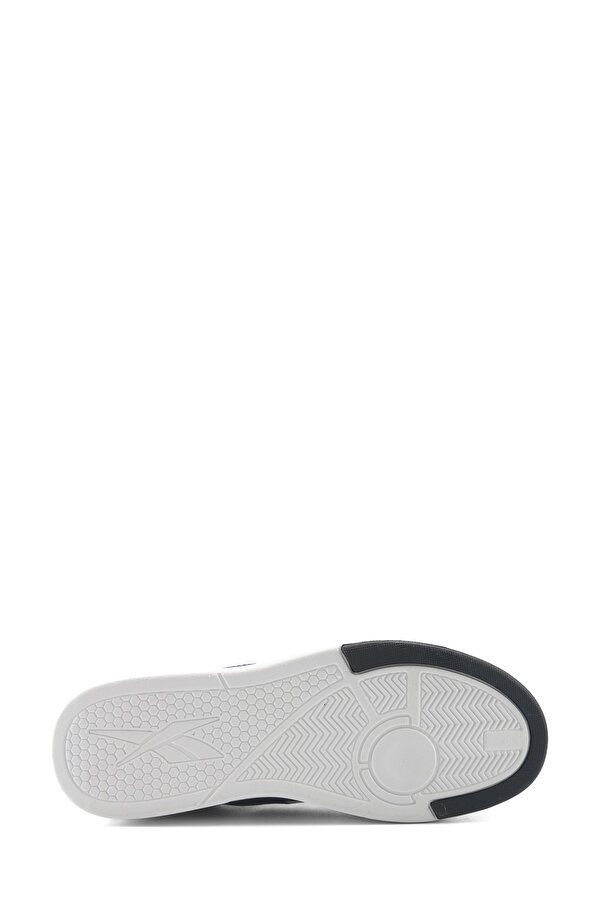 Reebok HIRANO LITE S Siyah Erkek Sneaker