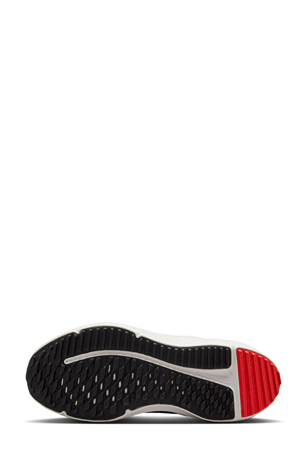 Nike Mystic Fly Siyah Erkek Çocuk Spor Ayakkabı