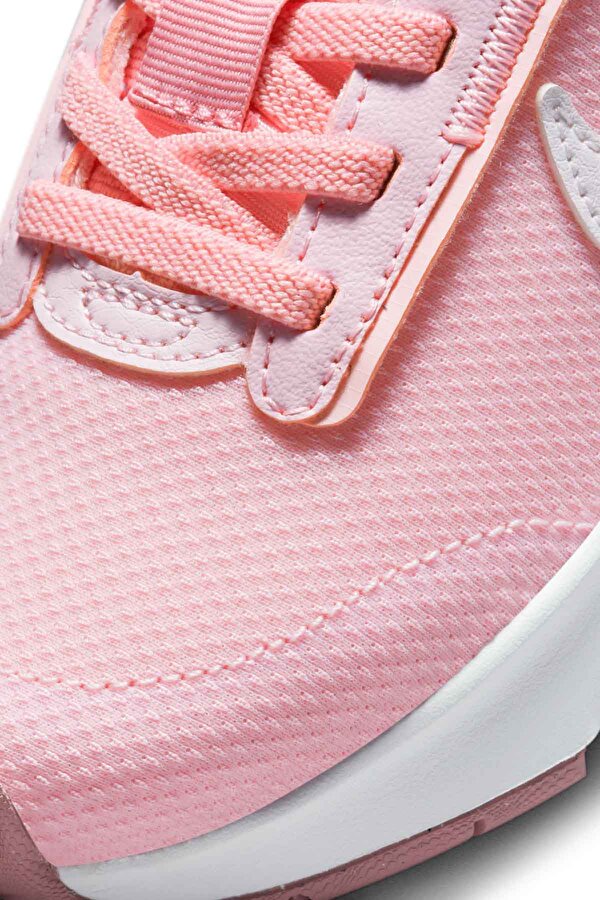 Nike Air Max INTRLK Lite Pembe Kız Çocuk Spor Ayakkabı