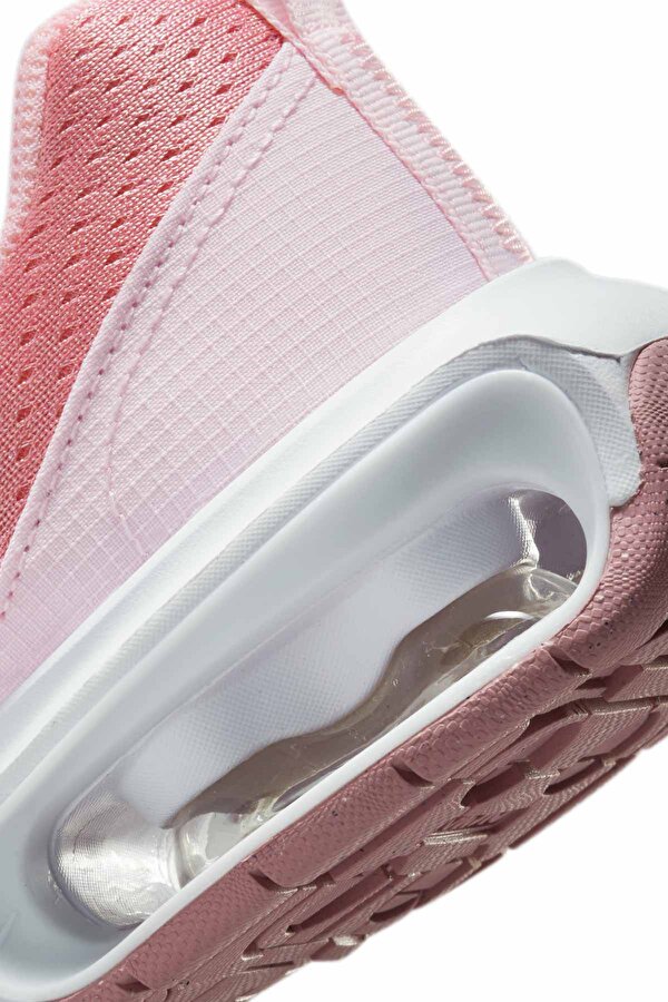 Nike Air Max INTRLK Lite Pembe Kız Çocuk Spor Ayakkabı