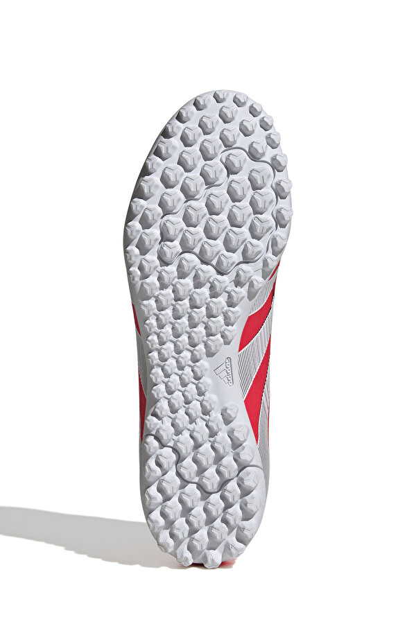 adidas PREDATOR CLUB TF Pembe Erkek Halı Saha Ayakkabısı