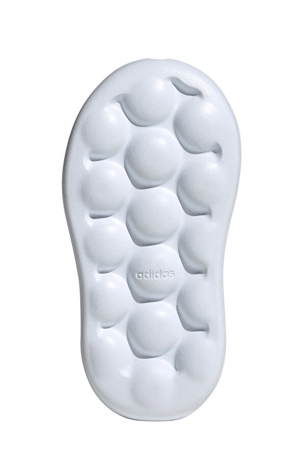 adidas BREAKNET 2.0 CF I Beyaz Erkek Çocuk Sneaker