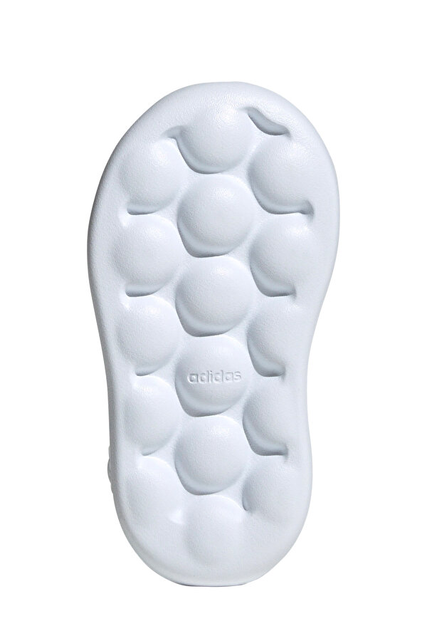 adidas BREAKNET 2.0 CF I Beyaz Kız Çocuk Sneaker