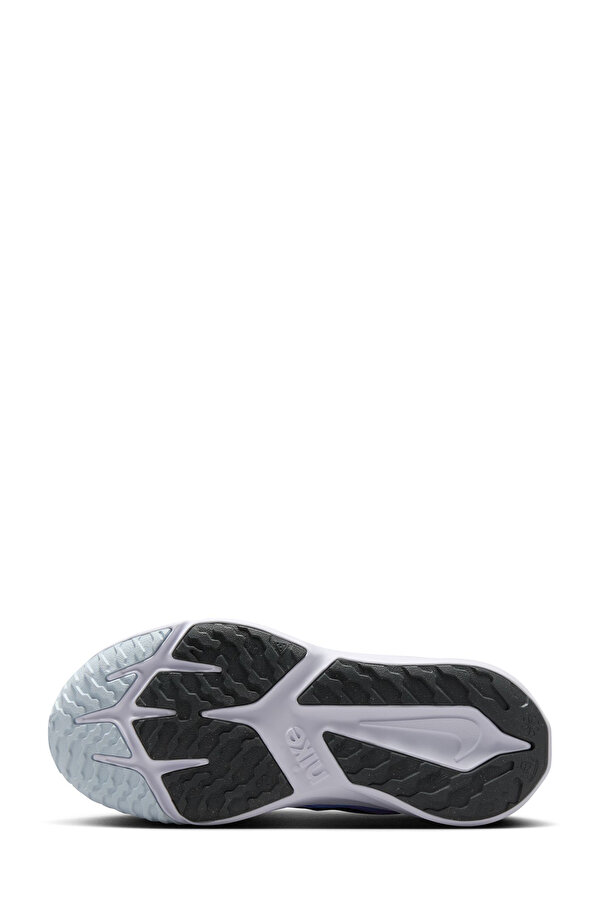 Nike Star Runner 4 Mavi Erkek Çocuk Koşu Ayakkabısı