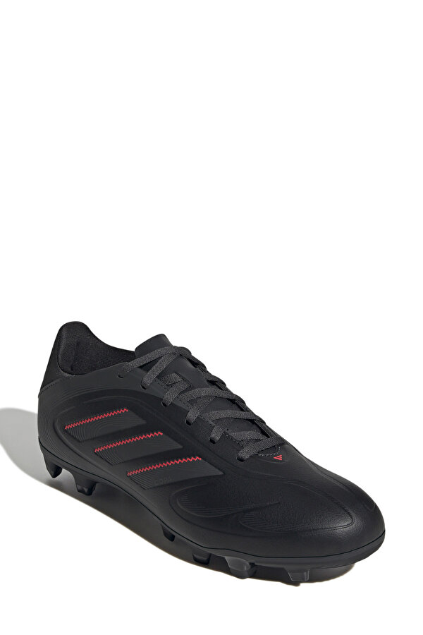 adidas COPA PURE III CLUB FG/MG Siyah Erkek Krampon