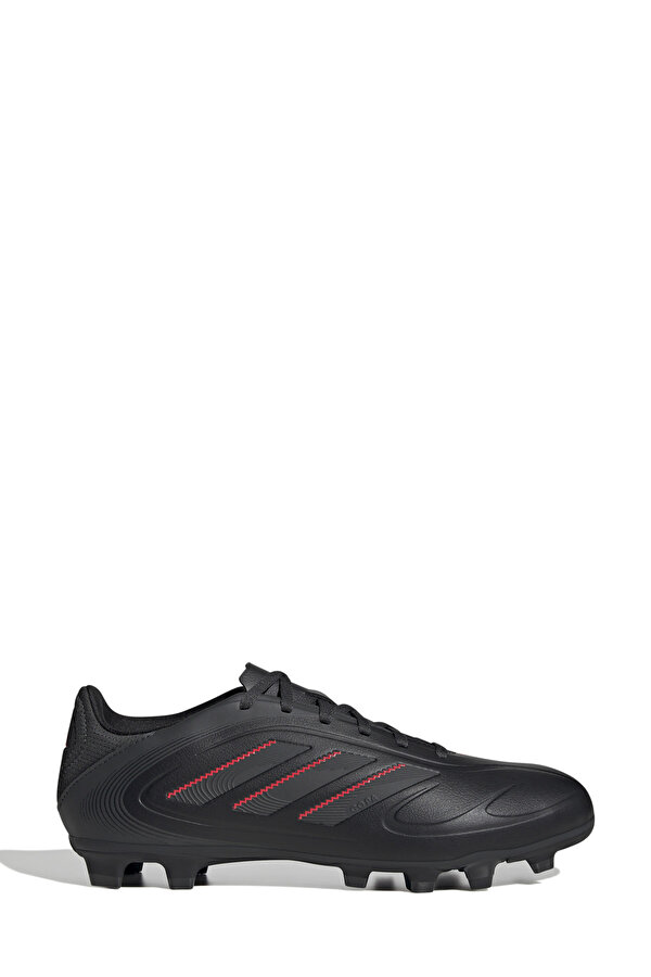 adidas COPA PURE III CLUB FG/MG Siyah Erkek Krampon