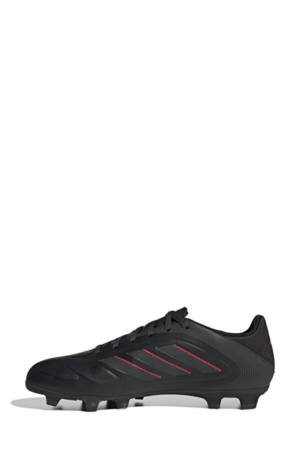 adidas COPA PURE III CLUB FG/MG Siyah Erkek Krampon