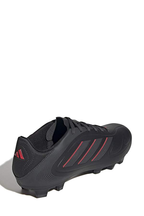 adidas COPA PURE III CLUB FG/MG Siyah Erkek Krampon