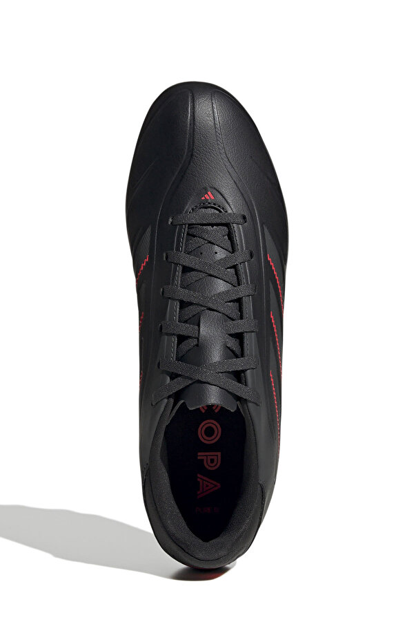 adidas COPA PURE III CLUB FG/MG Siyah Erkek Krampon