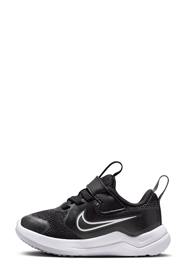 Nike COSMIC RUNNER (PSV) Siyah Erkek Çocuk Koşu Ayakkabısı