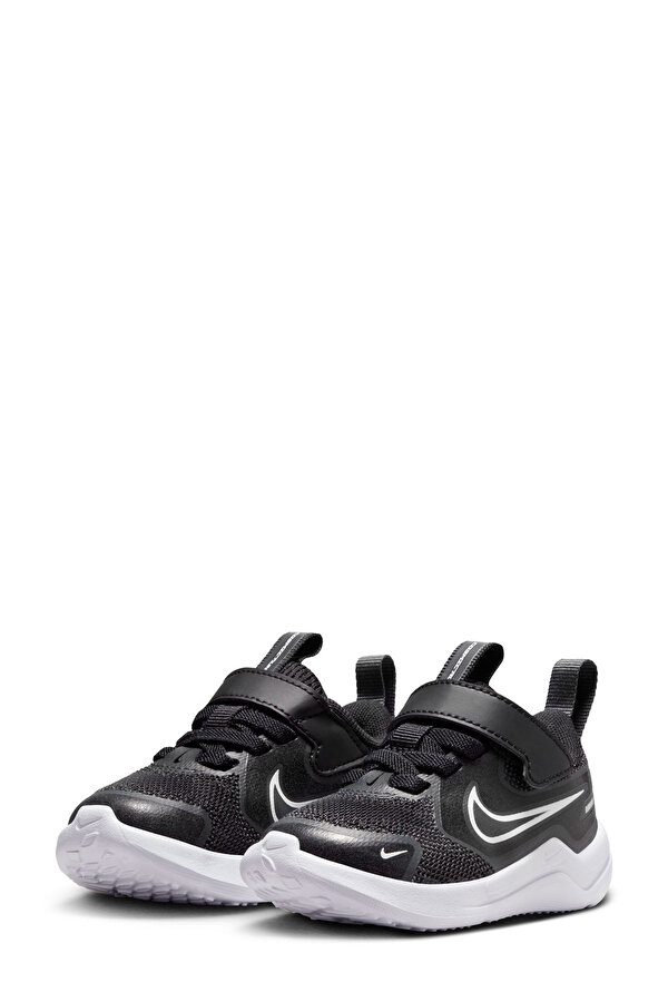 Nike COSMIC RUNNER (PSV) Siyah Erkek Çocuk Koşu Ayakkabısı