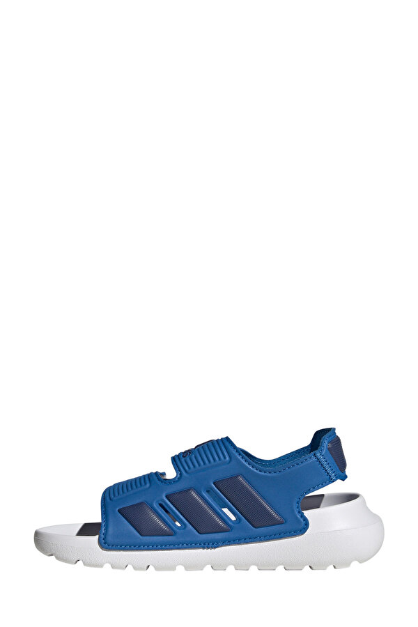 adidas ALTASWIM 2.0 C Mavi Erkek Çocuk Sandalet