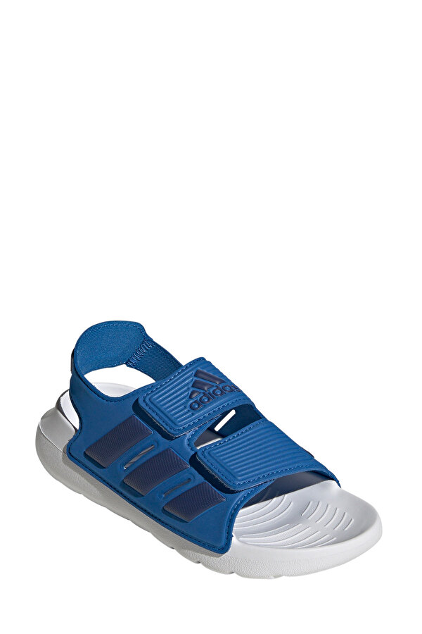 adidas ALTASWIM 2.0 C Mavi Erkek Çocuk Sandalet