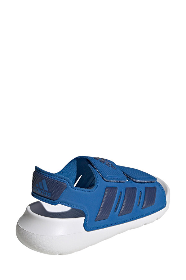 adidas ALTASWIM 2.0 C Mavi Erkek Çocuk Sandalet