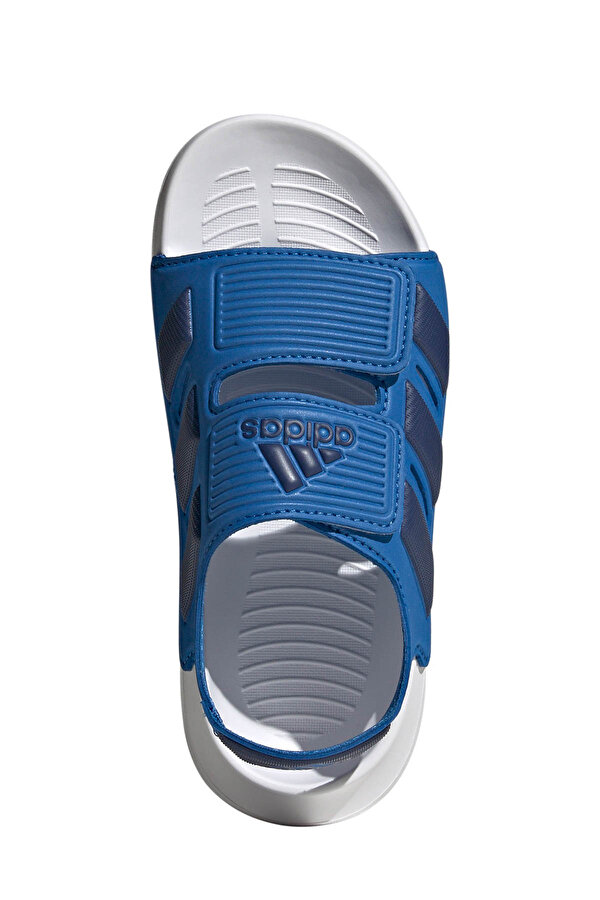 adidas ALTASWIM 2.0 C Mavi Erkek Çocuk Sandalet