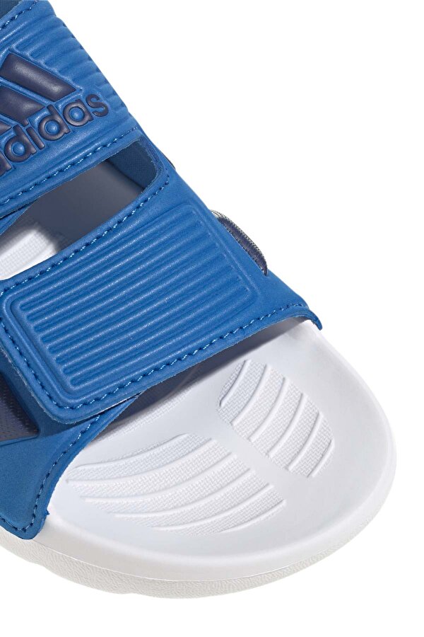 adidas ALTASWIM 2.0 C Mavi Erkek Çocuk Sandalet