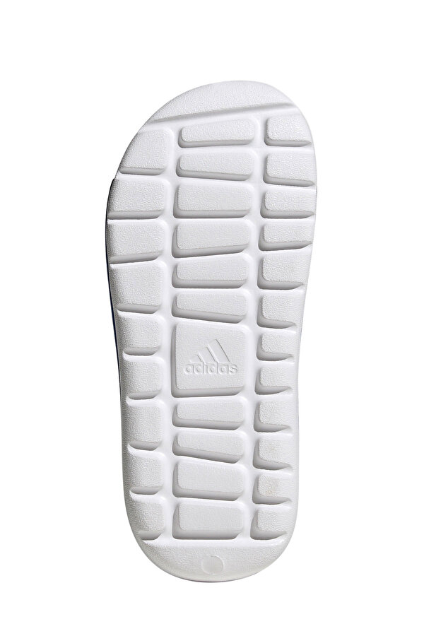 adidas ALTASWIM 2.0 C Mavi Erkek Çocuk Sandalet