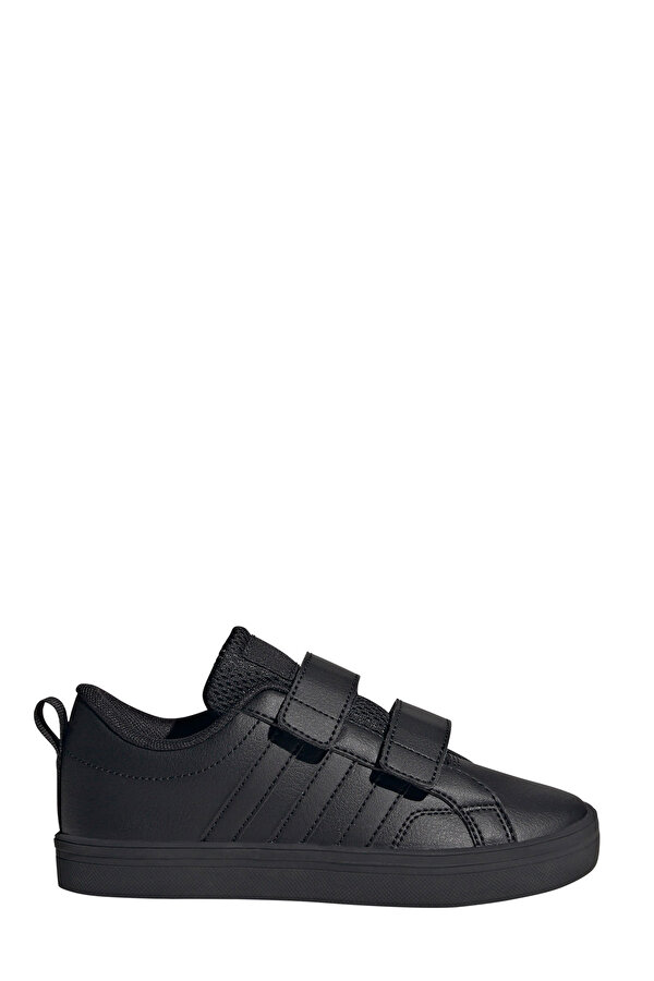 adidas VS PACE 2.0 CF C Siyah Erkek Çocuk Sneaker