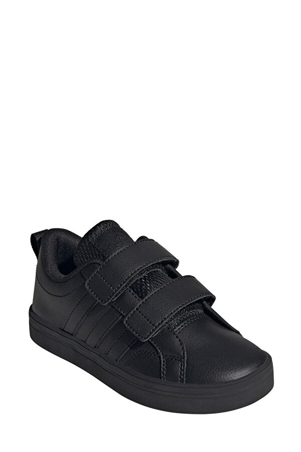 adidas VS PACE 2.0 CF C Siyah Erkek Çocuk Sneaker