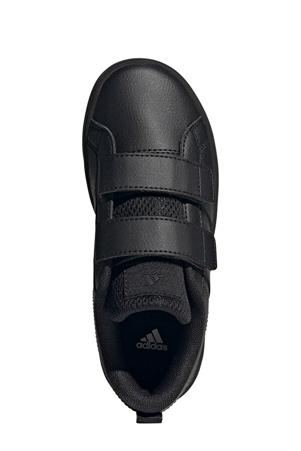 adidas VS PACE 2.0 CF C Siyah Erkek Çocuk Sneaker