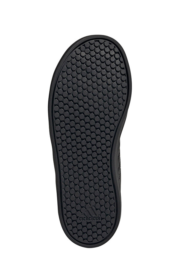 adidas VS PACE 2.0 CF C Siyah Erkek Çocuk Sneaker