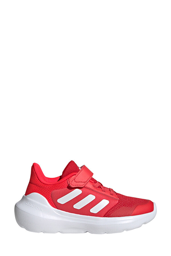 Tensaur Run 3.0 EL C Kırmızı Kız Çocuk Koşu Ayakkabısı - Görsel 2