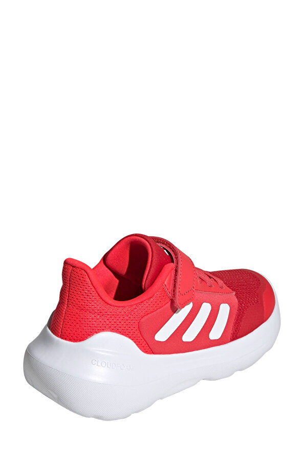 Tensaur Run 3.0 EL C Kırmızı Kız Çocuk Koşu Ayakkabısı - Görsel 5