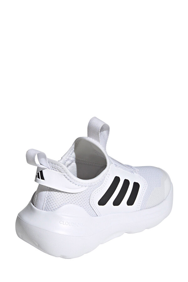 TENSAUR COMFORT AC C Beyaz Erkek Çocuk Koşu Ayakkabısı - Görsel 5