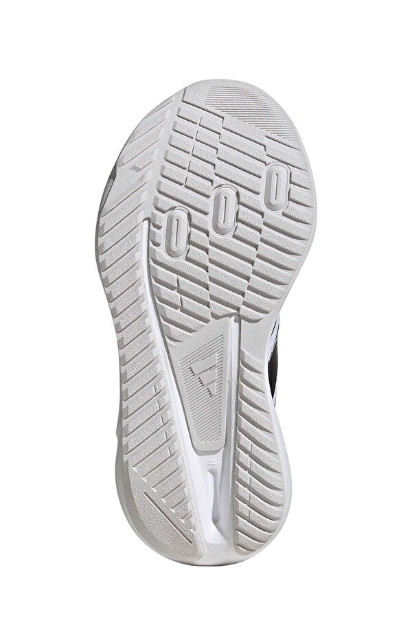 DURAMO SL2 EL C Beyaz Erkek Çocuk Koşu Ayakkabısı - Görsel 9