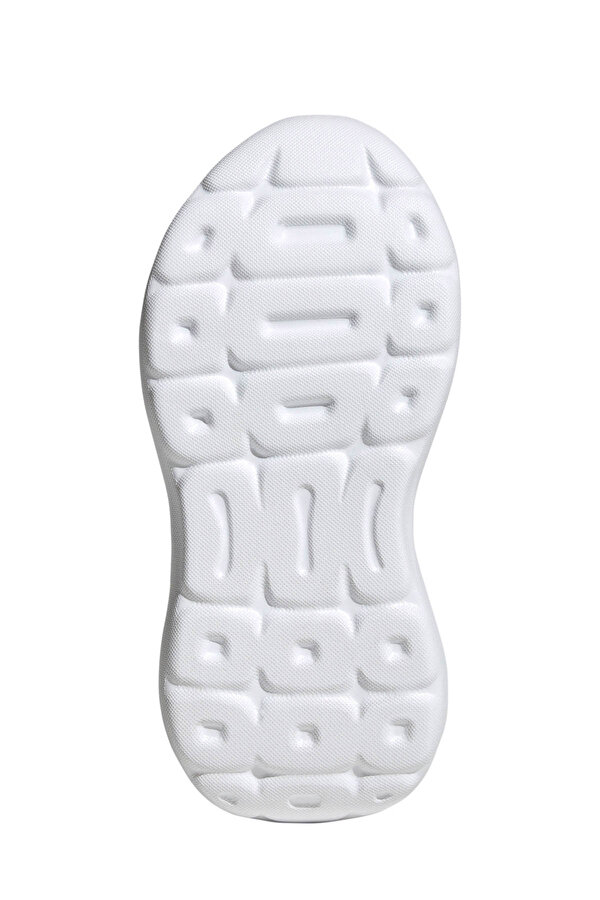adidas Tensaur Run 3.0 EL C Mavi Erkek Çocuk Koşu Ayakkabısı
