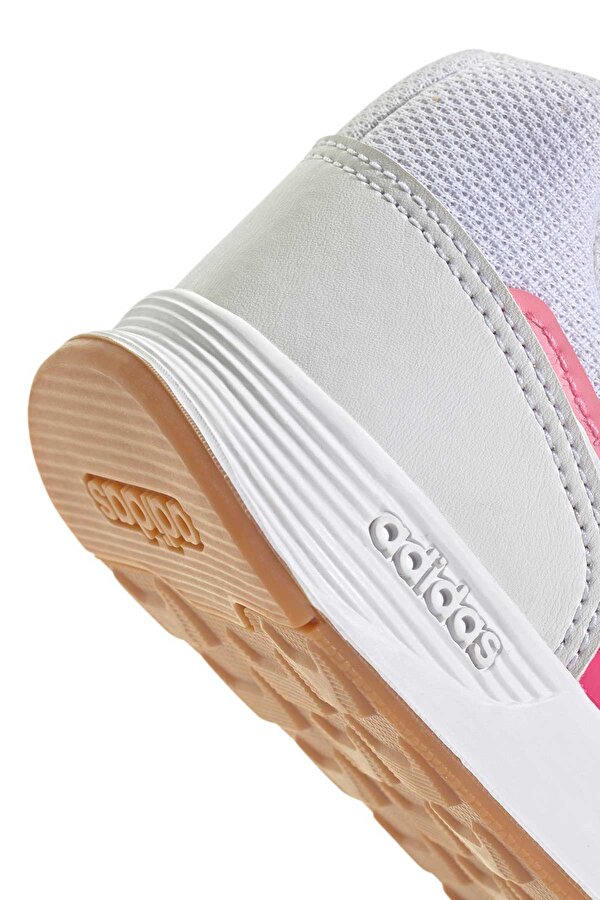 adidas TENSAUR SWITCH CF C Beyaz Kız Çocuk Sneaker