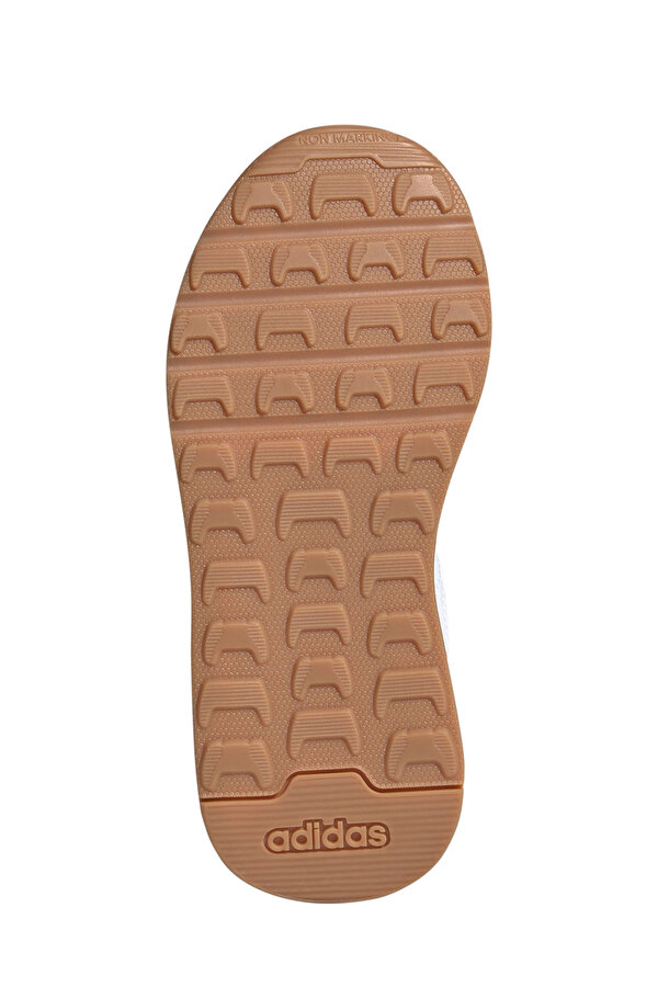 adidas TENSAUR SWITCH CF C Beyaz Kız Çocuk Sneaker