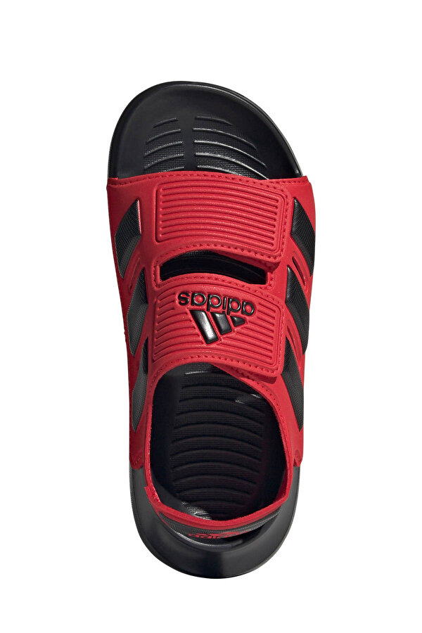 adidas ALTASWIM 2.0 C Bordo Erkek Çocuk Sandalet