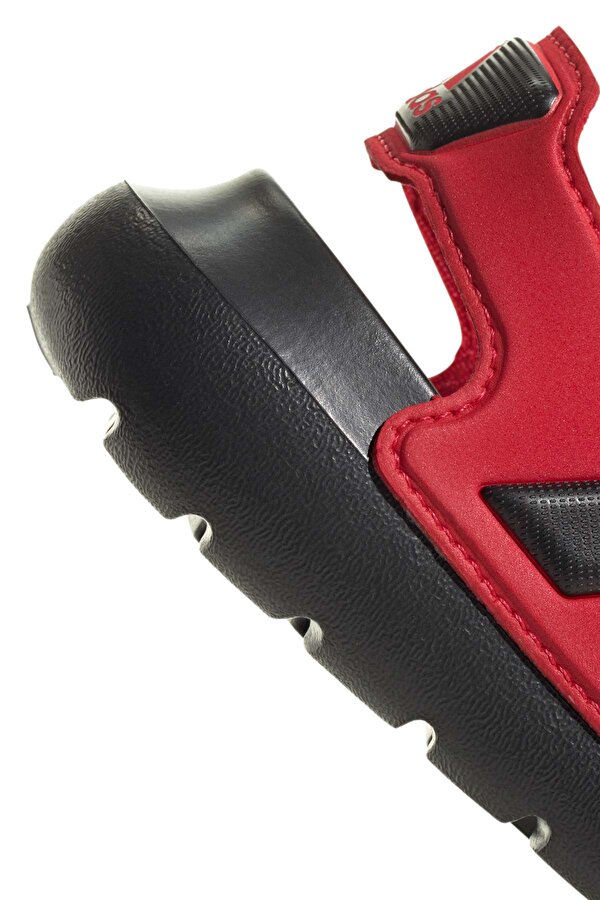adidas ALTASWIM 2.0 C Bordo Erkek Çocuk Sandalet