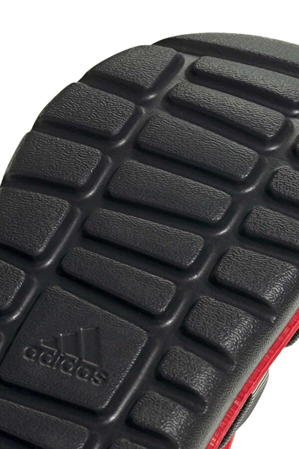 adidas ALTASWIM 2.0 C Bordo Erkek Çocuk Sandalet