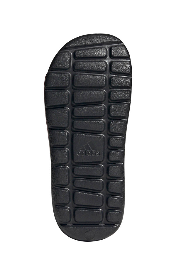 adidas ALTASWIM 2.0 C Bordo Erkek Çocuk Sandalet